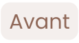 Avant